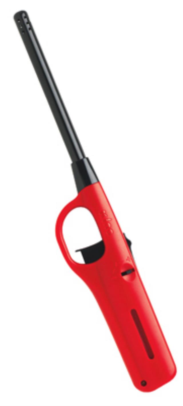 Rental store for Lighter, King Utility in Fairview Heights IL