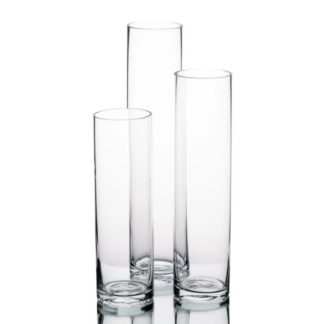 Rental store for CYLINDER, 10  - SLENDER in Fairview Heights IL