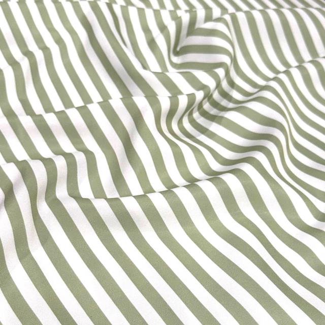 Rental store for NAPKIN, SAGE STRIPE in Fairview Heights IL