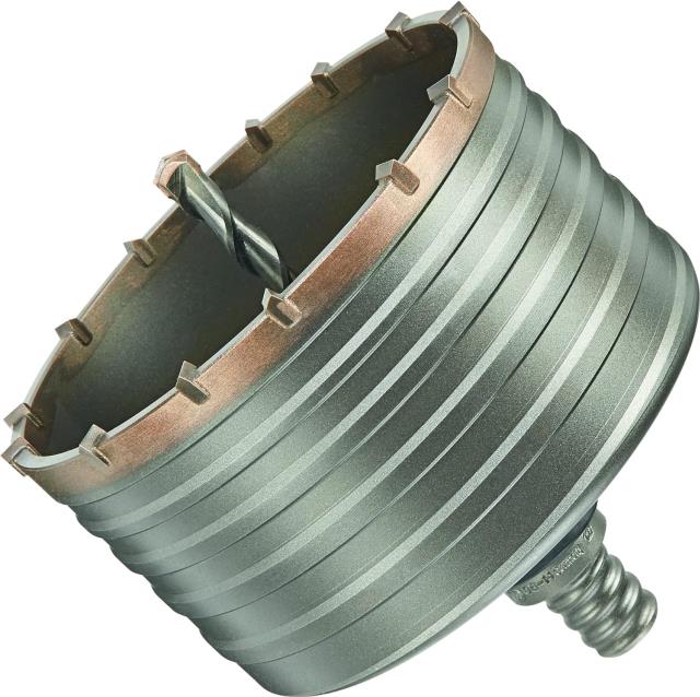 Rental store for 6  x 17  SDS-MAX BIT W  PILOT BIT in Fairview Heights IL