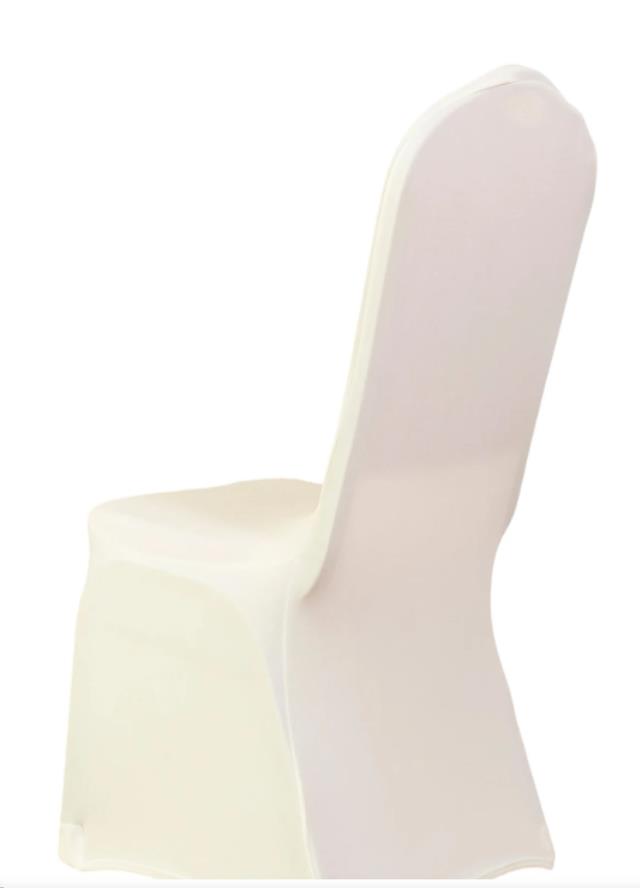 Rental store for CHAIR COVER, SCUBA OYSTER in Fairview Heights IL