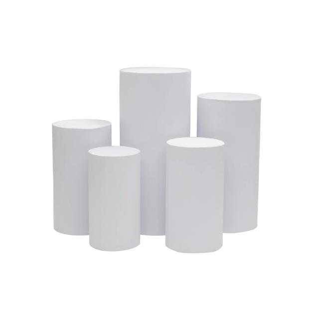 Rental store for COVER, WHITE  XS in Fairview Heights IL