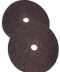 Rental store for FLOOR EDGER   DISC  20G in Fairview Heights IL