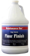 Rental store for GRS FLOOR FINISH HIGH GLOSS in Fairview Heights IL