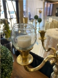 Rental store for .CANDLE, 6HR IN PLASTIC CUP in Fairview Heights IL