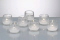 Rental store for .CANDLE,5HR PETITE LITE CLEAR in Fairview Heights IL