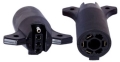 Rental store for ADAPTER, LIGHTING 7RV to 4 FLAT in Fairview Heights IL