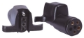 Rental store for ADAPTER, LIGHTING 6 ROUND TO 4 FLAT in Fairview Heights IL