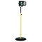 Rental store for 500watt PEDESTAL LIGHT in Fairview Heights IL