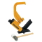 Rental store for 3 4  FLOORING STAPLER in Fairview Heights IL