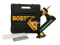 Rental store for 18ga FLOORING STAPLER w  CASE in Fairview Heights IL