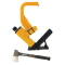 Rental store for 3 4  FLOORING NAILER - 16 ga in Fairview Heights IL