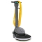 Rental store for 20  FLOOR BURNISHER in Fairview Heights IL