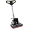 Rental store for SANDER, ORBITAL FLOOR in Fairview Heights IL