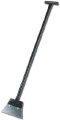 Rental store for MANUAL FLOOR STRIPPER, 7   BLACK in Fairview Heights IL