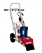 Rental store for VINYL TILE CARPET STRIPPER in Fairview Heights IL