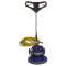 Rental store for 13  FLOOR POLISHER - CLARKE in Fairview Heights IL