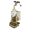 Rental store for U-SAND FLOOR SANDER in Fairview Heights IL