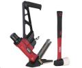 Rental store for 18 GA. FLOORING NAILER in Fairview Heights IL