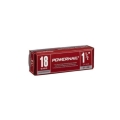 Rental store for 1-1 2  18GA. FLOORING CLEATS in Fairview Heights IL