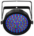 Rental store for LED Par Light - Multi Color in Fairview Heights IL