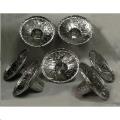 Rental store for Drip Tray, Tin in Fairview Heights IL