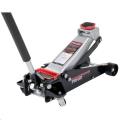 Rental store for 3-1 2 ton FLOOR JACK in Fairview Heights IL
