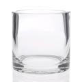Rental store for CYLINDER, 4  x 4   Petite glass for trio in Fairview Heights IL