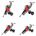 Rental store for TILE REMOVER - MAKINEX in Fairview Heights IL