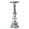 Rental store for CANDLE HOLDER,13.5  SILVER in Fairview Heights IL