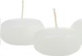 Rental store for FLOATING CANDLE, 2 in Fairview Heights IL