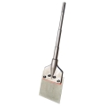 Rental store for 6  SDS-MAX FLOOR SCRAPER in Fairview Heights IL
