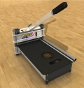 Rental store for 13  MAGNUM FLOORING SHEAR in Fairview Heights IL